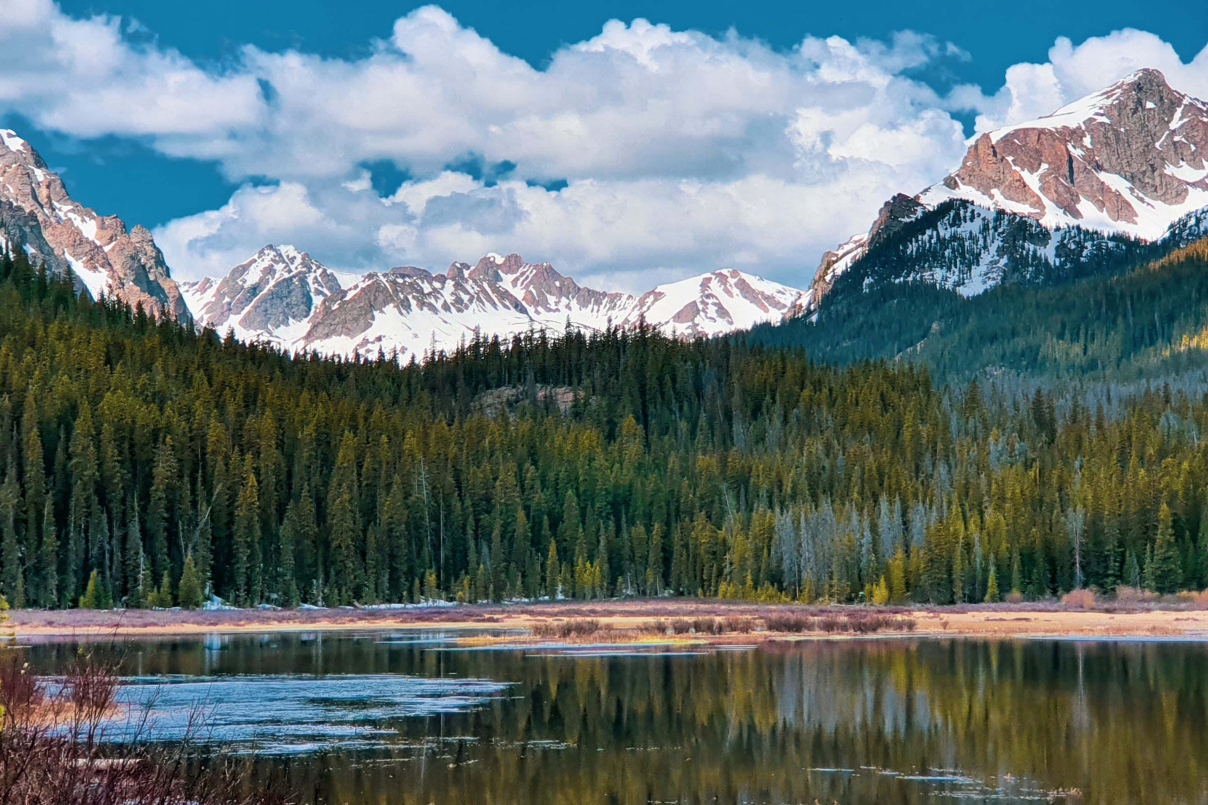 vail, colorado (4).webp